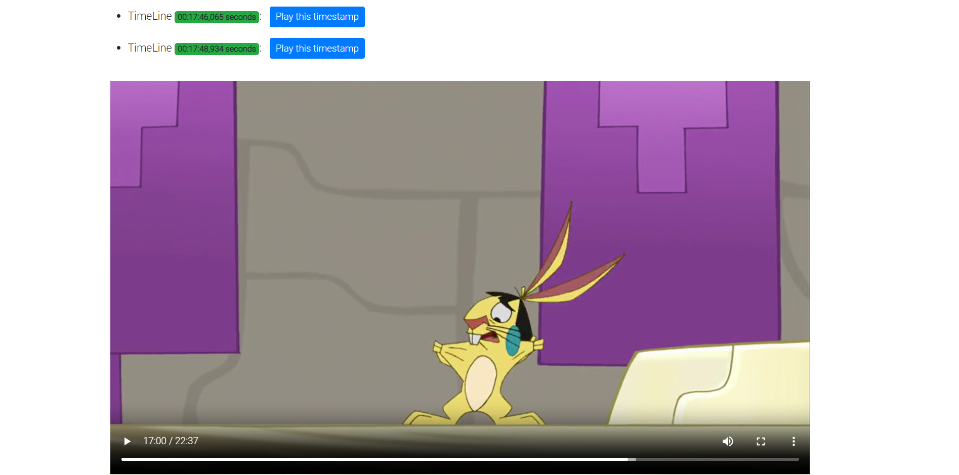 VideoMaster